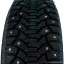 215/65  R16 Cordiant Polar ш 98T а/шина