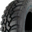 32x11,5  R15 Bridgestone Dueler M/T 673 113Q (лето) а/шина