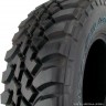32x11,5  R15 Bridgestone Dueler M/T 673 113Q (лето) а/шина