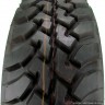 32x11,5  R15 Bridgestone Dueler M/T 673 113Q (лето) а/шина