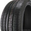 275/55  R19 Pirelli Scorpion Zero 111H (лето) а/шина