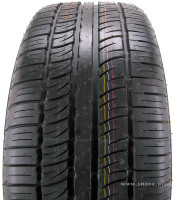 275/55  R19 Pirelli Scorpion Zero 111H (лето) а/шина