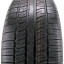 275/55  R19 Pirelli Scorpion Zero 111H (лето) а/шина