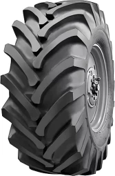 21.3  R24  Белшина ИЯВ-79 нс 10 с камерой а/шина 21.3  R24  Белшина ИЯВ-79 нс 10 с камерой а/шина