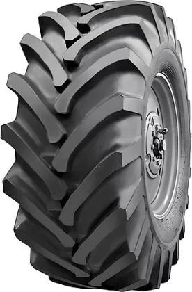 21.3  R24  Белшина ИЯВ-79 нс 10 с камерой а/шина