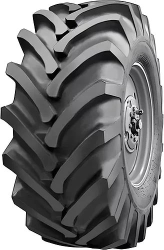 21.3  R24  Белшина ИЯВ-79 нс 10 с камерой а/шина