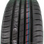 215/65  R16 Kumho KH-27 98H (лето) а/шина