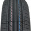 185/70  R13 Doublestar DH05 86T (лето) а/шина