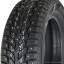 245/40  R18 Kumho WI-32 ш 97T (зима) а/шина