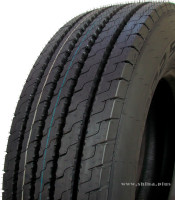 295/80  R22,5 Кама NF202 рулевая 152/148M а/шина