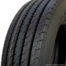 295/80  R22,5 Кама NF202 рулевая 152/148M а/шина