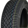 235/65  R18 Continental Viking Contact-7 107T (зима) а/шина