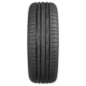 215/65  R16 Ikon (Nokian Tyres) Autograph Aqua 3 Suv 102V (лето) а/шина