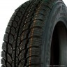 215/55  R16 Amtel NordMaster CL K-353 (зима) а/шина