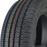 255/50  R19 Viatti V-238 Bosco H/T 107W (лето) а/шина