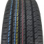 255/50  R19 Viatti V-238 Bosco H/T 107W (лето) а/шина