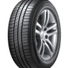 225/65  R17 Laufenn G Fit EQ+ LK41 102H (лето) а/шина
