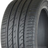 255/55  R19 Sailun Atrezzo ZSR Suv 111W (лето) а/шина