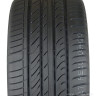 255/55  R19 Sailun Atrezzo ZSR Suv 111W (лето) а/шина