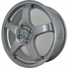 Диск R16 4x100 Tech Line1061 6,0J ET50 D60,1 SL Venti