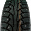 215/70  R15 Nokian Tyres (Ikon Tyres) Nordman 5 SUV ш 98Т (зима) а/шина