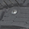 245/45  R20 Pirelli Scorpion Ice Zero-2 ш 103H (зима) а/шина