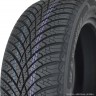 195/55  R16 Doublestar DLA01 91H (всесезонная) а/шина