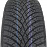 195/55  R16 Doublestar DLA01 91H (всесезонная) а/шина