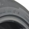 195/55  R16 Doublestar DLA01 91H (всесезонная) а/шина