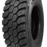 315/80  R22,5 Fortune FDM215 ведущая ось 20PR 156/150K M+S 3PMSF а/шина