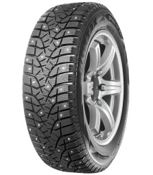 235/55  R19 Bridgestone Blizzak Spike-02 SUV ш 101T (зима) а/шина