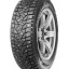 235/55  R19 Bridgestone Blizzak Spike-02 SUV ш 101T (зима) а/шина
