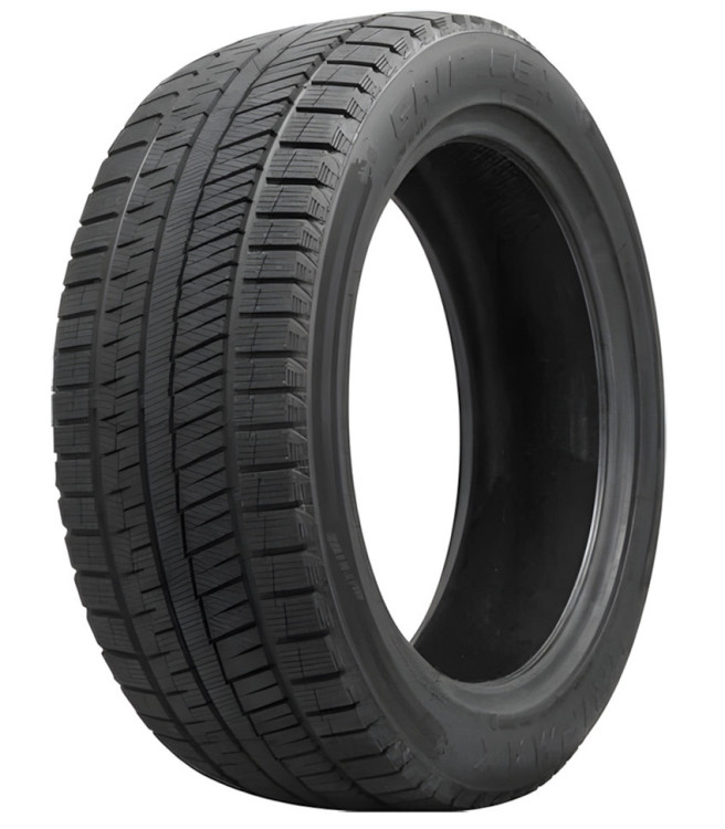 275/45  R21 Gripmax SureGrip Pro Ice X BSW 110H (зима) а/шина