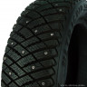 245/40  R18 Goodyear UG Ice Artic D-Stud ш 97T (зима) а/шина ПИК