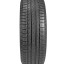 215/55  R18 Ikon Character Aqua Suv 99V (лето) а/шина