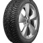 185/65  R15 Ikon Character Ice 8 ш (Nordman 8) 92T (зима) а/шина