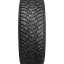 185/65  R15 Ikon Character Ice 8 ш (Nordman 8) 92T (зима) а/шина