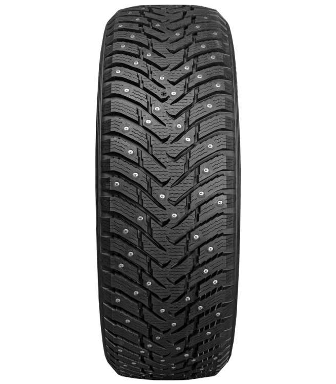 185/65  R15 Ikon Character Ice 8 ш (Nordman 8) 92T (зима) а/шина