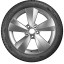 185/65  R15 Ikon Character Ice 8 ш (Nordman 8) 92T (зима) а/шина