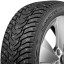 185/65  R15 Ikon Character Ice 8 ш (Nordman 8) 92T (зима) а/шина