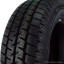 225/70  R15C Matador MPS 530 Sibir Snow Van  112/110R (зима) а/шина