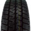 225/70  R15C Matador MPS 530 Sibir Snow Van  112/110R (зима) а/шина