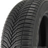 225/45  R19 Michelin Crossclimate Suv 98W (лето) а/шина