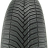 225/45  R19 Michelin Crossclimate Suv 98W (лето) а/шина