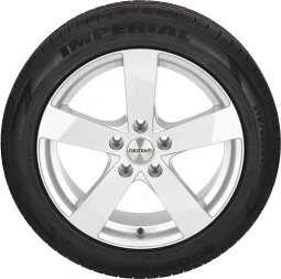 225/50  R18 Imperial EcoSport-2 99W (лето) а/шина 225/50  R18 Imperial EcoSport-2 99W (лето) а/шина