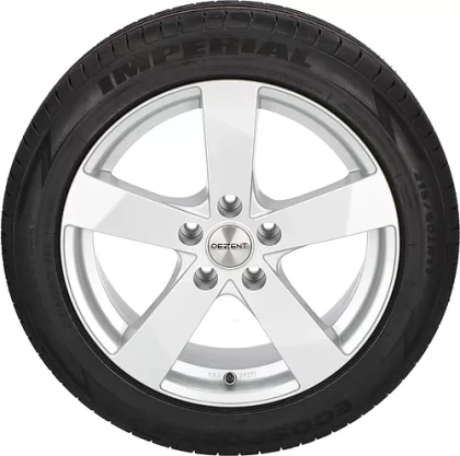 225/50  R18 Imperial EcoSport-2 99W (лето) а/шина 225/50  R18 Imperial EcoSport-2 99W (лето) а/шина