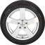 225/50  R18 Imperial EcoSport-2 99W (лето) а/шина 225/50  R18 Imperial EcoSport-2 99W (лето) а/шина