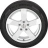 225/50  R18 Imperial EcoSport-2 99W (лето) а/шина