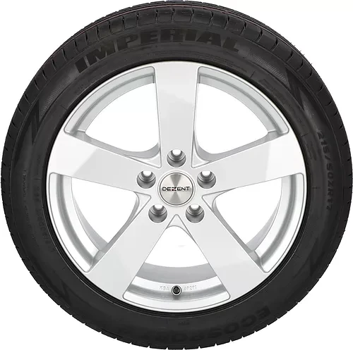225/50  R18 Imperial EcoSport-2 99W (лето) а/шина
