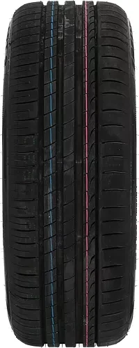225/50  R18 Imperial EcoSport-2 99W (лето) а/шина